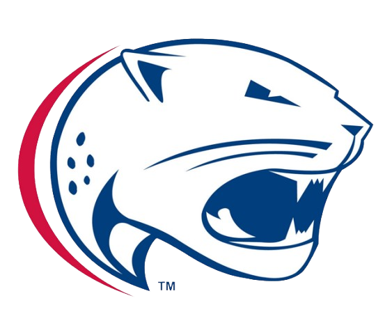 South Alabama