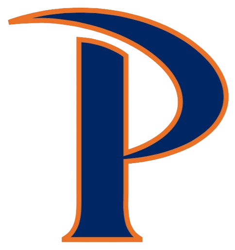 Pepperdine Camps